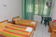 Services / Rooms - Artemis Apartments