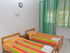 Services / Rooms - Artemis Apartments