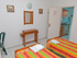 Services / Rooms - Artemis Apartments