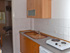 Services / Rooms - Artemis Apartments