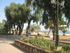 Dionisiou Beach at N. Moudania of Halkidiki
