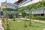 Artemis Apartments - Dionisiou Beach - Halkidiki