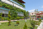 Artemis Apartments - Dionisiou Beach - Halkidiki