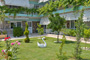 Artemis Apartments - Dionisiou Beach - Halkidiki