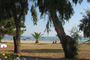 Artemis Apartments - Dionisiou Beach - Halkidiki