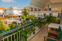 Artemis Apartments - Dionisiou Beach - Halkidiki