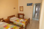 Artemis Apartments - Dionisiou Beach - Halkidiki